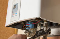 free Compton End boiler install quotes
