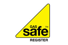 gas safe companies Compton End